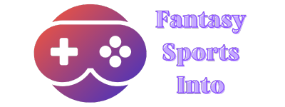 fantasysportsinto.com